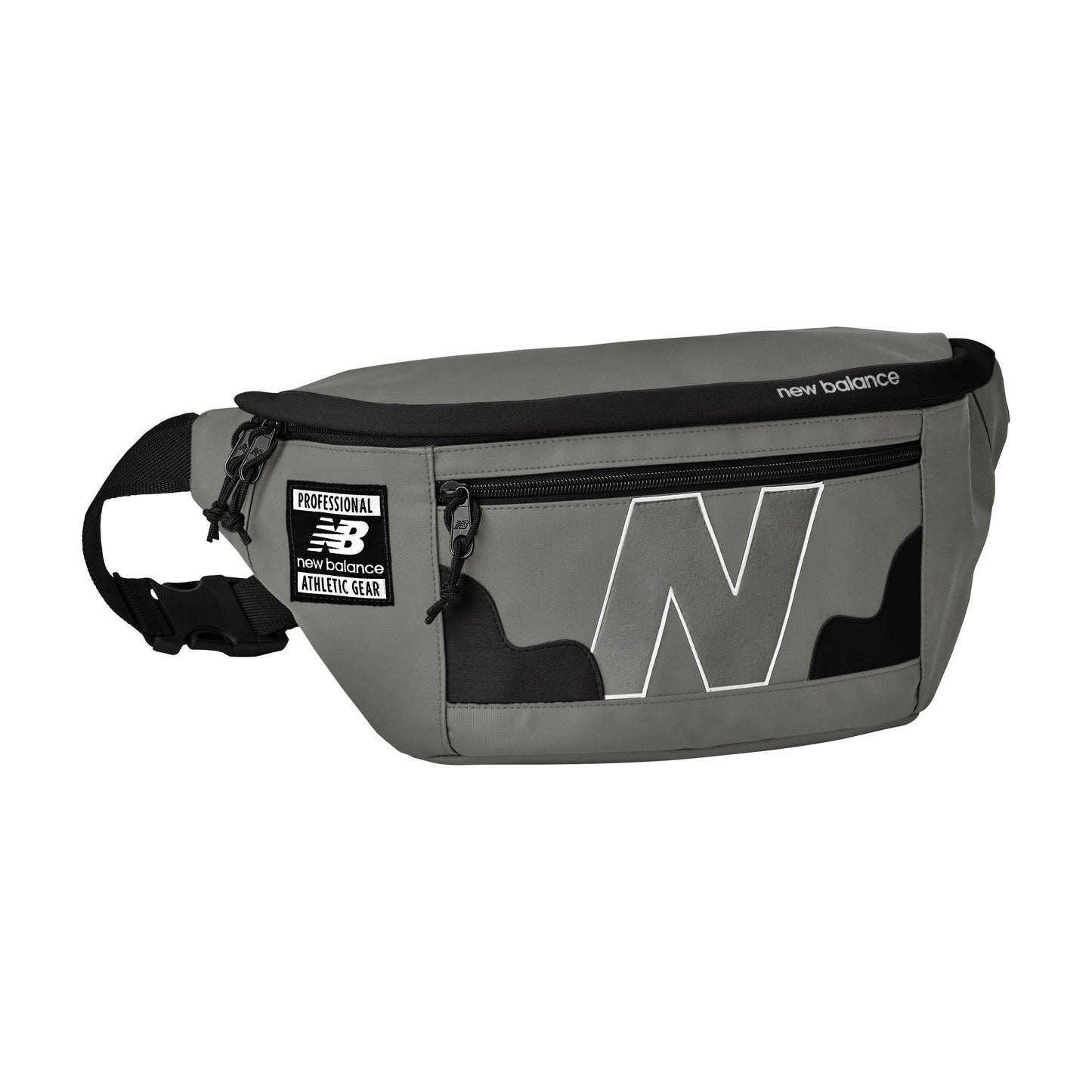 Waist Bag