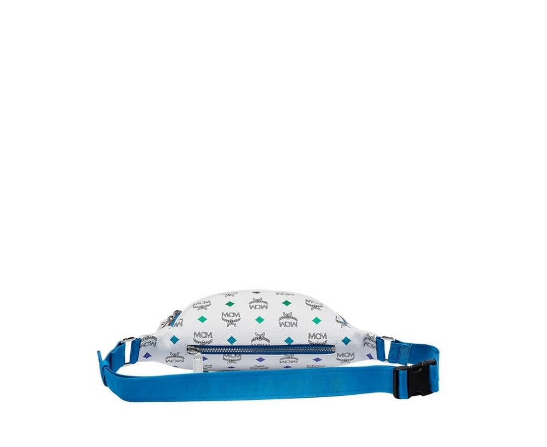 Men's Spectrum Stark Skyoptic Visetos Belt Bag