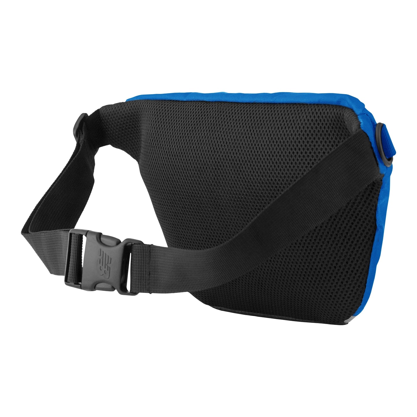 Lg Waist Bag