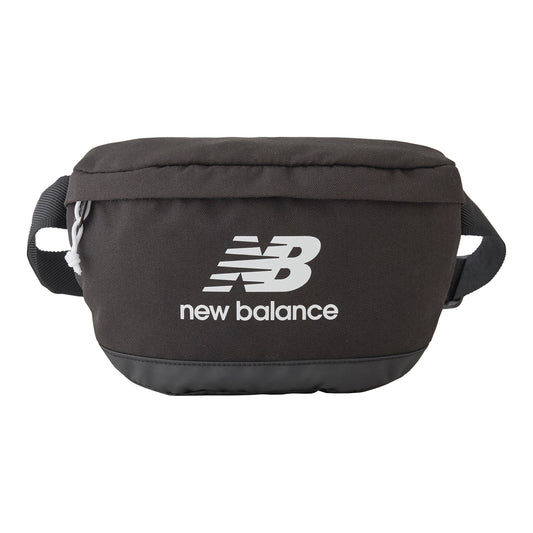 Athletics Waist Bag