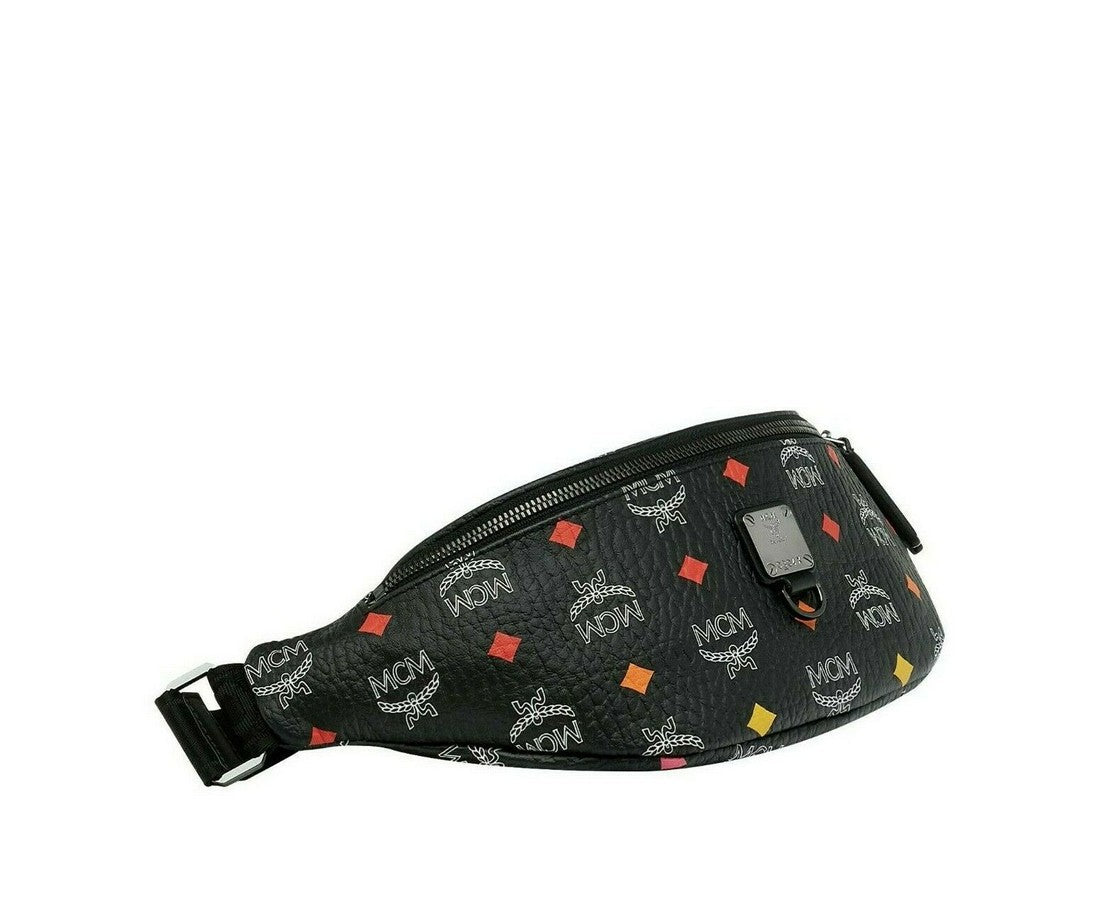Men's Spectrum Stark Skyoptic Visetos Belt Bag